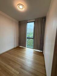 Canberra Residences (D27), Condominium #480394521